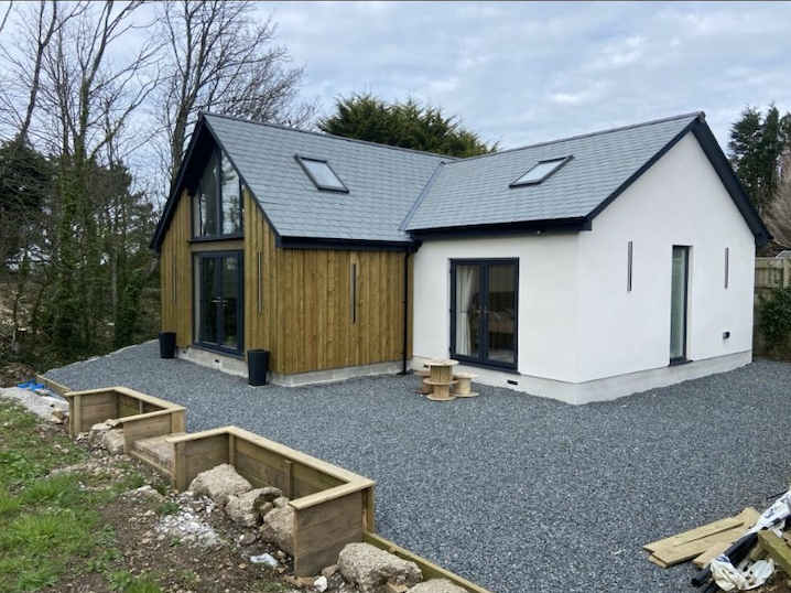 new build property 1